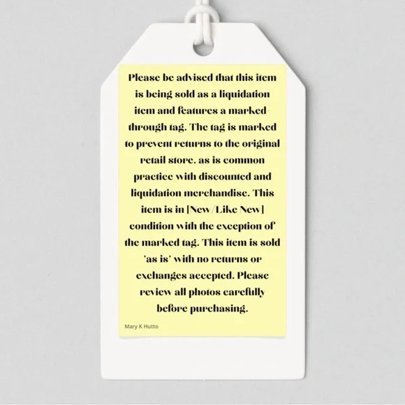 J.Crew Bridgette lady jacket in tweed in Natural - Picture 9 of 10